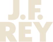 J.F. REY