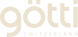 Götti