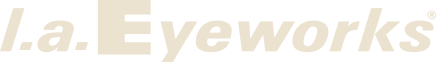 l.a.Eyeworks