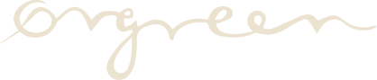 Oxygen