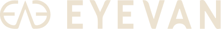 EYEVAN