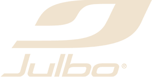 Julbo