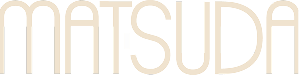 Matsuda