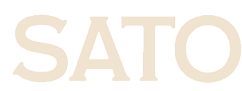 Sato