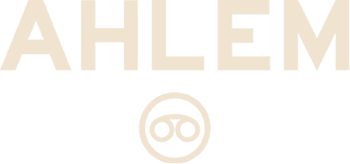 Ahlem