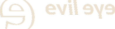 Evil Eye