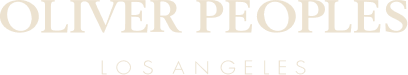 OLIVER PEOPLES