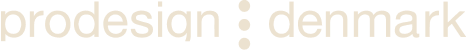 prodesign:denmark