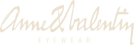 Anne & Valentin