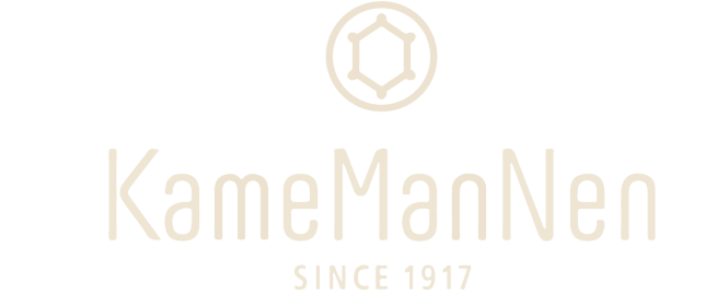KameManNen