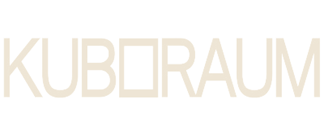 Kuboraum
