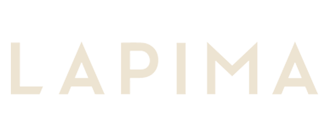 Lapima