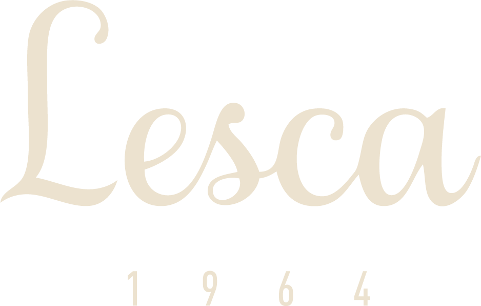 Lesca lunetier