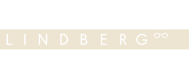 Lindberg