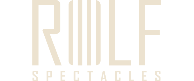 ROLF spectacles