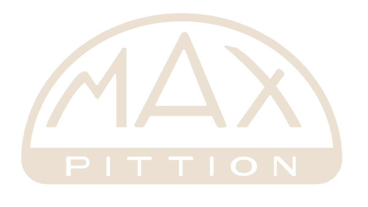 Max Pittion